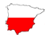 APP INFORMÁTICA.COM - Polski